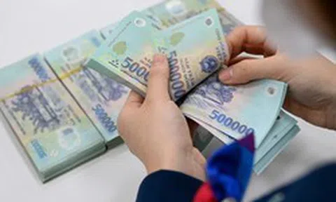 Từ 1/7/2026, người hưởng lương hưu ở địa phương này được tặng 500.000 đồng từ ngân sách: Điều kiện là gì?