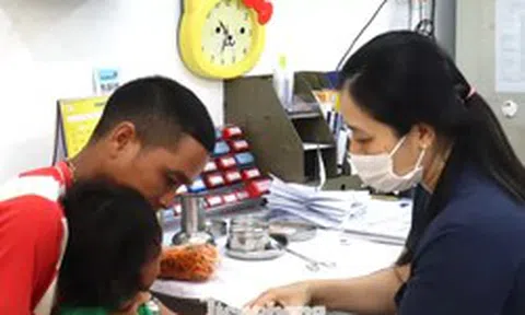 Đi cơ sở, một Phó Giám đốc Sở Đắk Lắk phải 3 lần tiêm vắc xin phòng dại
