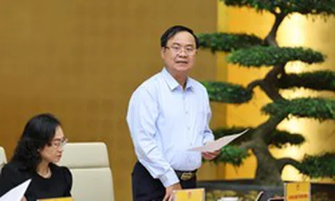Xuất khẩu nông, lâm, thủy sản cần thêm gần 18 tỷ USD trong 3 tháng cuối năm