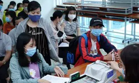 Giảm trừ chi phí giáo dục: Đóng học phí có cần lưu lại hoá đơn?