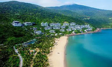 Khi dòng chảy tín dụng ưu tiên cho du lịch