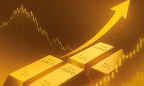 Động thái "lạ" của quỹ ETF vàng lớn nhất thế giới