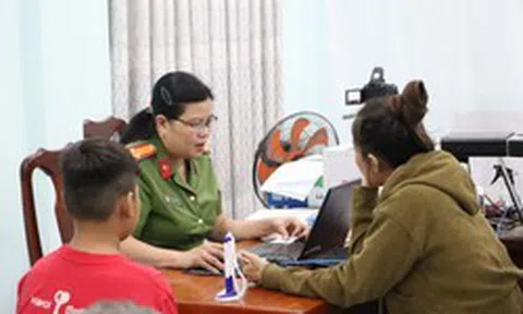 Tất cả người dân có tài khoản VNeID cần kiểm tra ngay số điện thoại trước ngày 28/9