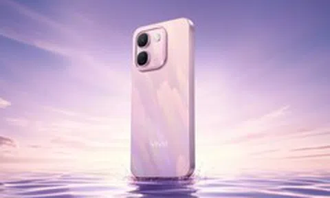 Smartphone chạy liên tục 32h không hết pin về Việt Nam, giá từ 13 triệu