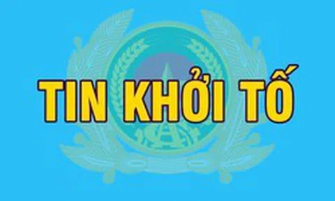 Khởi tố vụ án hình sự "lập quỹ trái phép" tại trường học