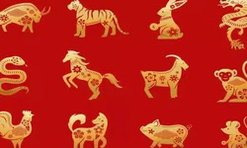 Lời khuyên cho 12 con giáp trong tuần mới từ 28/9 - 4/10