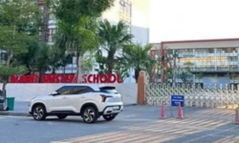 Nam sinh lớp 9 rơi từ khách sạn tử vong khi đi trải nghiệm: Sự việc xảy ra trong lúc đoàn đang ngủ
