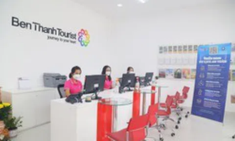 Con trai SN 2004 của Chủ tịch một doanh nghiệp du lịch sở hữu hệ thống nhà hàng, khách sạn và khu nghỉ dưỡng 3 - 4 sao tại TP.HCM và Huế cho công ty mượn ô tô 1 năm với giá 0 đồng