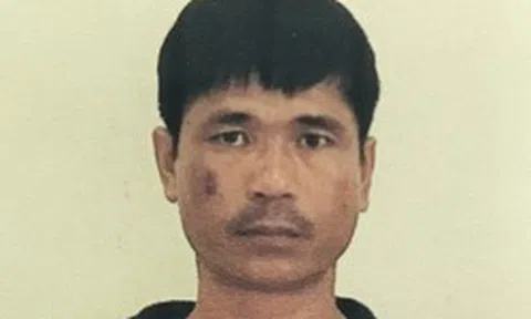 Công an tìm người phụ nữ liên quan đối tượng Nguyễn Hữu Hào SN 1977