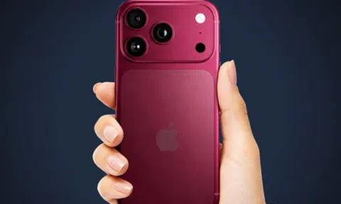 Những lưu ý khi người dùng chọn iPhone 18 Pro Max và iPhone 18 Pro sau khi nhận máy
