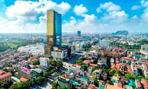 Việt Nam có 'siêu phường' hơn 197.000 dân