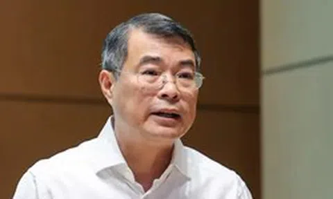 Thủ tướng yêu cầu đẩy nhanh đồng bộ giấy chứng nhận quyền sử dụng đất để tích hợp trên VneID