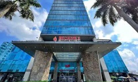 Becamex Group dự chi 266 tỷ đồng góp thêm vốn vào công ty liên kết