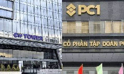 CII muốn mở văn phòng tại Hà Nội sau khi trở thành cổ đông lớn tại PC1