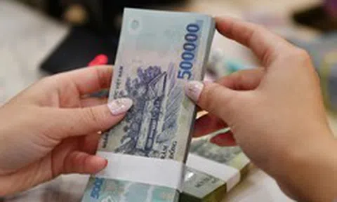 Đóng BHXH 28 năm, nghỉ hưu năm 2026: Người lao động được hưởng lương hưu với tỷ lệ bao nhiêu?