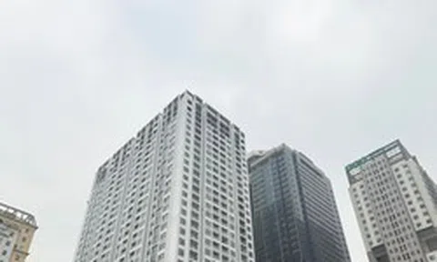 Tranh chấp góp vốn dự án 18 Phạm Hùng, tòa tuyên trả hơn 58 tỷ đồng