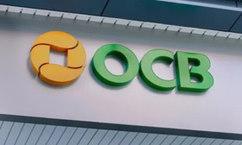 OCB hoàn tất nghĩa vụ và chủ động khắc phục theo kiến nghị sau kết luận thanh tra