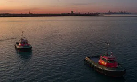 Qatar báo tin không vui đến châu Á và châu Âu