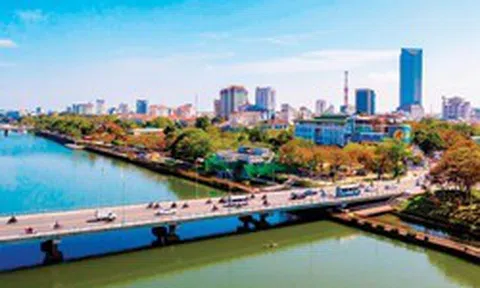 Địa phương đầu tiên công bố tăng trưởng GRDP ước tính 9 tháng đầu năm 2026