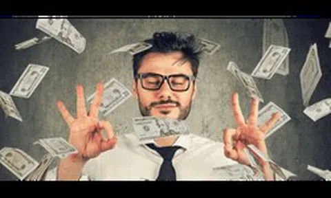 SSI dự báo bức tranh lợi nhuận quý 3: Bốn doanh nghiệp tăng bằng lần, một ngân hàng có thể sụt giảm