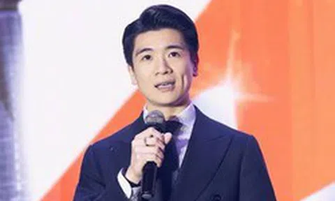 Một công ty chứng khoán sắp chi gần 500 tỷ đồng chia cổ tức tiền mặt