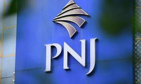 PNJ sắp có biến động lớn ở thượng tầng?