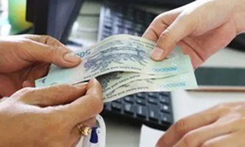Từ 5/10/2026, thêm mức trợ cấp 1.080.000 đồng/tháng: Người cao tuổi thuộc trường hợp nào được hưởng?