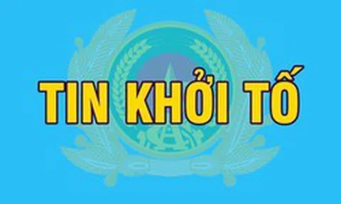 Khởi tố Hiệu trưởng, kế toán, thủ quỹ, cán bộ y tế