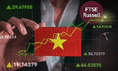 Việt Nam đăng cai Diễn đàn Chứng khoán châu Á 2026: Giải bài toán kết nối dòng vốn quốc tế sau nâng hạng