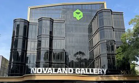 Đúng 9h ngày 30/9, một sự kiện tác động mạnh đến túi tiền hàng vạn cổ đông Novaland sẽ bắt đầu