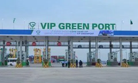 Bất ngờ: Cổ phiếu 'bay' từ giá sàn lên sát trần, tăng 50.000 đồng trong vài phút, 1 cổ đông ngay lập tức có thêm 600 tỷ