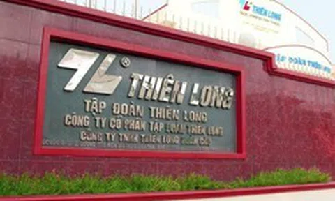 Ông lớn Nhật Bản chuẩn bị rót hơn 4.400 tỷ đồng vào pháp nhân “1 đô la Singapore” đứng sau thương vụ thâu tóm Thiên Long