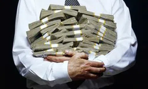 Một doanh nghiệp “chơi lớn” chi 6.600 tỷ đồng trả cổ tức năm 2026, từ 2027 dành tối thiểu 50% lợi nhuận để chia tiền mặt