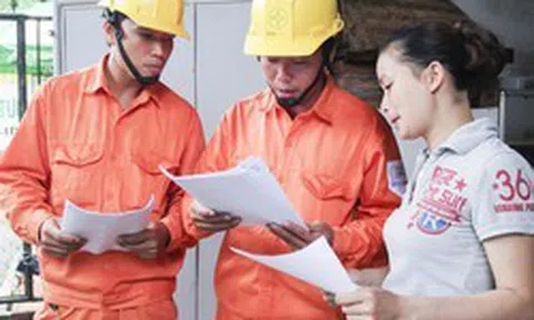 Người dân đang sử dụng điện  chú ý thông báo mới nhất từ công an