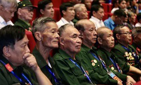 Những chính sách nổi bật có hiệu lực từ tháng 10/2026
