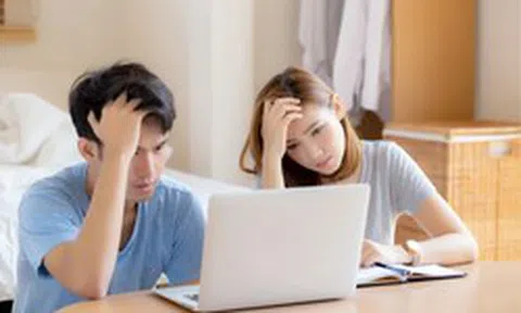 Tôi từ chối góp 300 triệu xây nhà cho em vợ, mẹ vợ đòi lại 4 cây vàng hồi môn