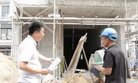 Cắt điện, nước “cưỡng chế” phải đúng đối tượng