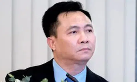 Đạo diễn Đỗ Thanh Hải rời VTV, thôi chức Phó Tổng Giám đốc