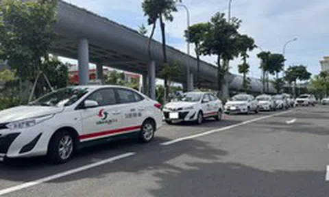 Doanh nghiệp liên quan lãnh đạo Vinasun liên tục bán ra cổ phiếu VNS
