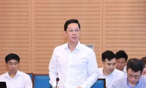 Hà Nội: 26 nghìn doanh nghiệp tạm dừng hoạt động