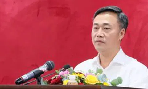 Chủ tịch Khánh Hòa: Gỡ vướng giải phóng mặt bằng từ sự đồng thuận của người dân