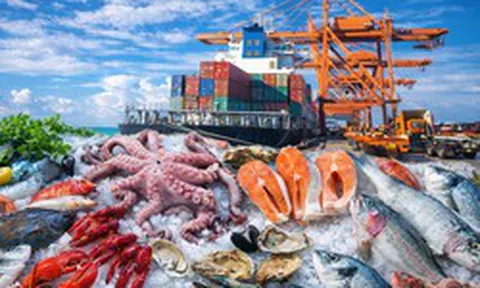 Một ngành hàng mang về hơn 9 tỷ USD cho Việt Nam sau 9 tháng, riêng Trung Quốc mua tới 1/4
