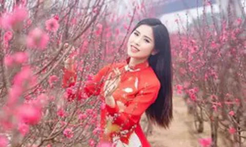 Chính thức 'chốt' nghỉ 7 ngày Tết âm lịch và 4 ngày lễ Quốc khánh năm 2027