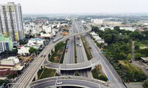 Giải ngân vốn đầu tư công 9 tháng năm 2026: Một số bộ ngành, địa phương còn chậm