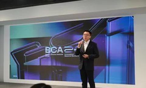 Cuối tuần này có hẹn: Hướng dẫn bạn tới Gala trao giải Better Choice Awards 2026