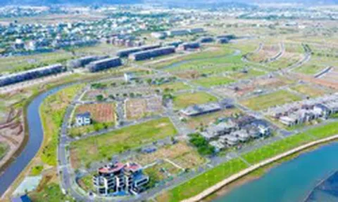 Hơn 5.000 dự án với tổng vốn 3,5 triệu tỷ đồng đang 'mắc kẹt'