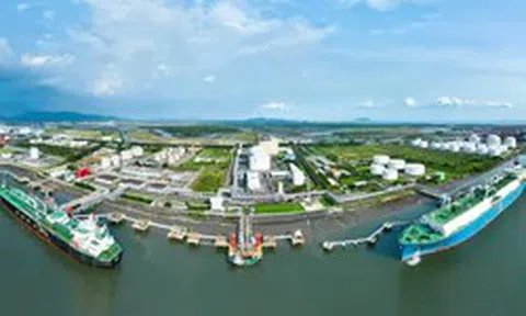 Lý do các đơn vị đồng loạt nâng dự báo tăng trưởng GDP Việt Nam