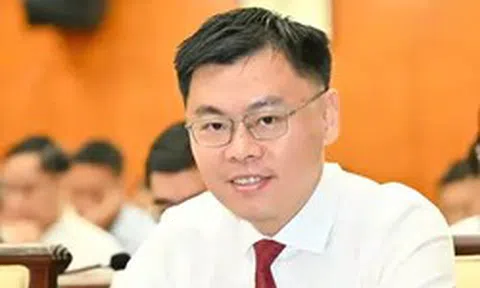 TPHCM: Nhiều vị trí nhân sự được kiện toàn trong tuần qua