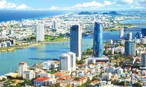 Thành phố trực thuộc Trung ương rộng thứ 2 Việt Nam dự kiến thành lập thêm 10 phường mới