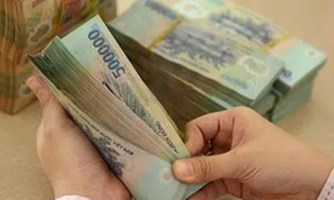 Thông tin cảnh giác cho tất cả người chưa nhận lương hưu qua VNeID